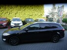 Ford Mondeo 2.0d Stan b.dobry 100%bezwypadkowy z Niemiec Gwarancja 12mcy - 10