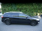Ford Mondeo 2.0d Stan b.dobry 100%bezwypadkowy z Niemiec Gwarancja 12mcy - 11