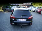Ford Mondeo 2.0d Stan b.dobry 100%bezwypadkowy z Niemiec Gwarancja 12mcy - 12