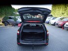 Ford Mondeo 2.0d Stan b.dobry 100%bezwypadkowy z Niemiec Gwarancja 12mcy - 13