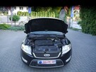 Ford Mondeo 2.0d Stan b.dobry 100%bezwypadkowy z Niemiec Gwarancja 12mcy - 14