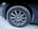Ford Mondeo 2.0d Stan b.dobry 100%bezwypadkowy z Niemiec Gwarancja 12mcy - 15