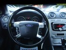 Ford Mondeo 2.0d Stan b.dobry 100%bezwypadkowy z Niemiec Gwarancja 12mcy - 16