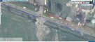 Działka 5000m2,Niekłończyca,gm.Police, plan,media. - 2