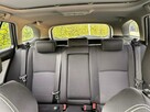 Toyota Avensis - 5