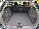 Toyota Avensis - 6