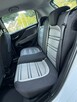 Fiat Punto Evo 1.3JTD 2010r Klimatyzacja Alufelgi 5-Drzwi Serwisowany! - 7