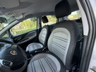 Fiat Punto Evo 1.3JTD 2010r Klimatyzacja Alufelgi 5-Drzwi Serwisowany! - 11