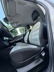 Fiat Punto Evo 1.3JTD 2010r Klimatyzacja Alufelgi 5-Drzwi Serwisowany! - 12