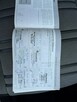 Fiat Punto Evo 1.3JTD 2010r Klimatyzacja Alufelgi 5-Drzwi Serwisowany! - 14