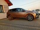 Toyota RAV-4 2017/ 2018 - 4