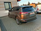 Toyota RAV-4 2017/ 2018 - 11