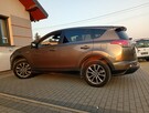 Toyota RAV-4 2017/ 2018 - 13