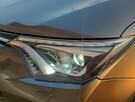 Toyota RAV-4 2017/ 2018 - 15