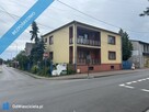 Sprzedam dom w centrum Brzeska - 1
