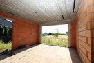 Dom w stanie surowym otwartym – Ruchenna, 2210 m² - 5