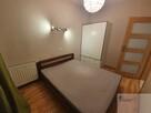 Mieszkanie Kraków, Kazimierza Chałupnika - 4