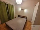 Mieszkanie Kraków, Kazimierza Chałupnika - 5