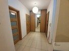 Mieszkanie Kraków, Kazimierza Chałupnika - 11
