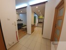 Mieszkanie Kraków, Kazimierza Chałupnika - 12