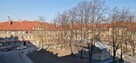 Mieszkanie Bytom, Królowej Jadwigi - 12