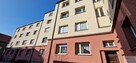 Mieszkanie Bytom, Królowej Jadwigi - 15