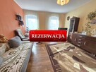Mieszkanie Świdnica - 1