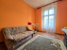 Mieszkanie Świdnica - 12