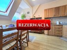Mieszkanie Żarów - 1