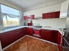 Mieszkanie Świdnica, Osiedle Zawiszów - 3