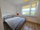 Mieszkanie Świdnica, Osiedle Zawiszów - 4