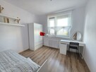 Mieszkanie Świdnica, Osiedle Zawiszów - 5
