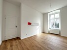 Mieszkanie Świdnica - 5