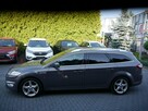 Ford Mondeo 2.2d  TITANIUM Stan b.dobry 100%bezwypadkowy z Niemiec Gwarancja 12mcy - 8
