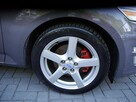 Ford Mondeo 2.2d  TITANIUM Stan b.dobry 100%bezwypadkowy z Niemiec Gwarancja 12mcy - 10