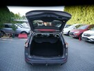 Ford Mondeo 2.2d  TITANIUM Stan b.dobry 100%bezwypadkowy z Niemiec Gwarancja 12mcy - 14