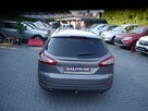 Ford Mondeo 2.2d  TITANIUM Stan b.dobry 100%bezwypadkowy z Niemiec Gwarancja 12mcy - 15
