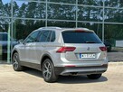 Volkswagen Tiguan 8xAlu SalonPL TopLED Virtual Alkantara Masaż Asystent GWARANCJA Serwis - 6