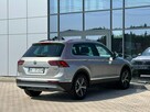 Volkswagen Tiguan 8xAlu SalonPL TopLED Virtual Alkantara Masaż Asystent GWARANCJA Serwis - 7