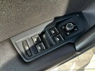 Volkswagen Tiguan 8xAlu SalonPL TopLED Virtual Alkantara Masaż Asystent GWARANCJA Serwis - 16