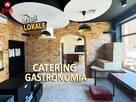 Lokal użytkowy Białystok Sienkiewicza - 1