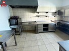 Lokal użytkowy Białystok Sienkiewicza - 4