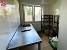 Lokal użytkowy Białystok Sienkiewicza - 5