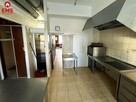 Lokal użytkowy Białystok Sienkiewicza - 6