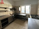 Lokal użytkowy Białystok Sienkiewicza - 7