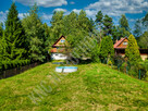 Dom letniskowy w Lachowicach - 4