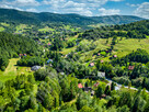Dom letniskowy w Lachowicach - 8