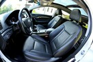 Hyundai i40 1.7 CRDi 136 KM Led Panoram Xenon Premium Navi Skóra Kamera Full Opcja - 7