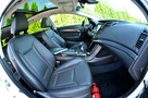 Hyundai i40 1.7 CRDi 136 KM Led Panoram Xenon Premium Navi Skóra Kamera Full Opcja - 8