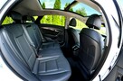 Hyundai i40 1.7 CRDi 136 KM Led Panoram Xenon Premium Navi Skóra Kamera Full Opcja - 9